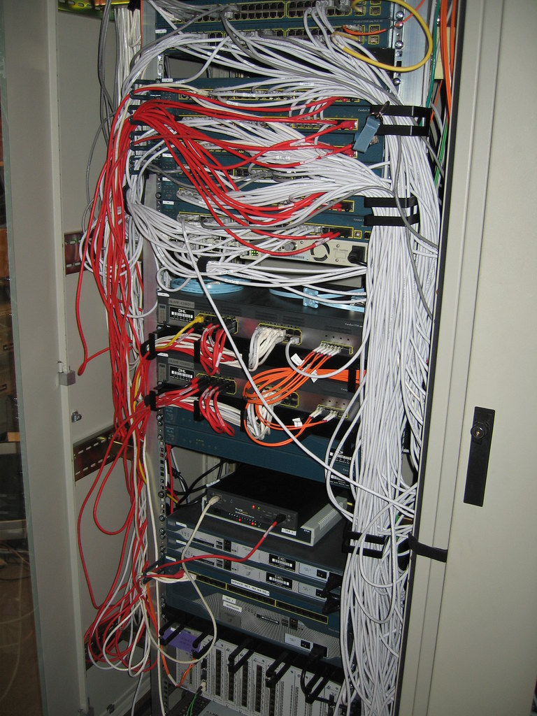 Reseau 3