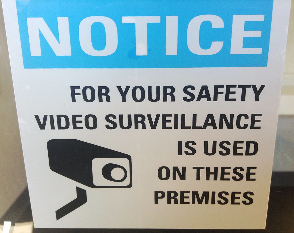 Camera 7