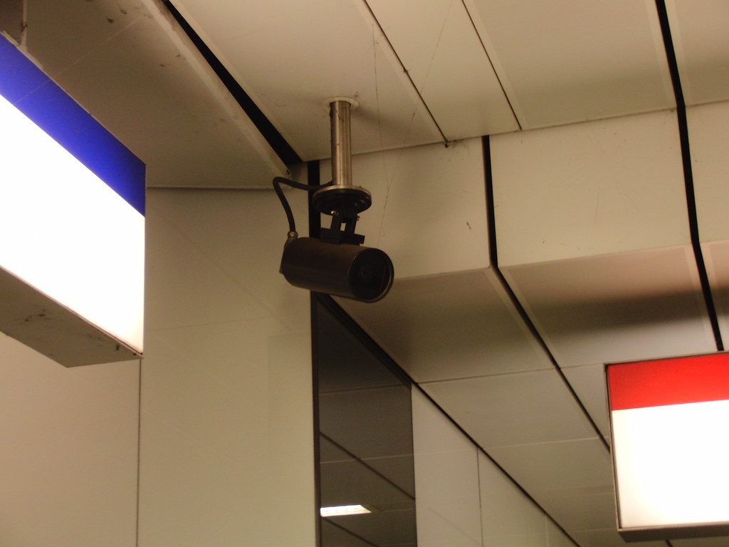 Camera 4
