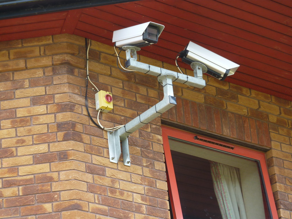 Camera 5