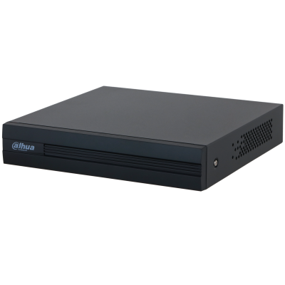 Enregistreur Dahua XVR1B04-I – 4 voies WizSense