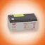 Batterie 12V Incendie