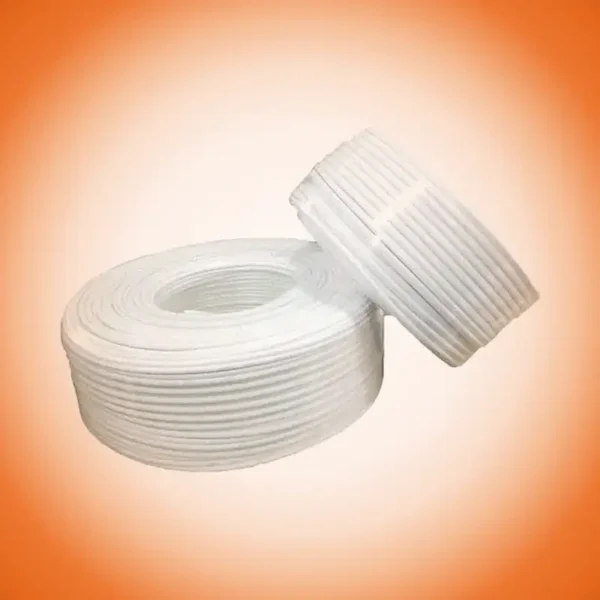 Câble Caméra Double – Vidéo + Alimentation