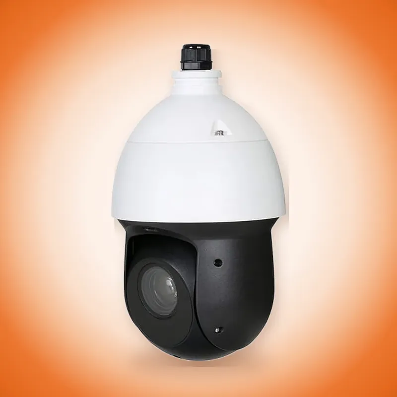 camera-ptz-speed-dome-2mp-todos