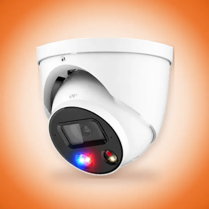 camera-dome-alarme-todos