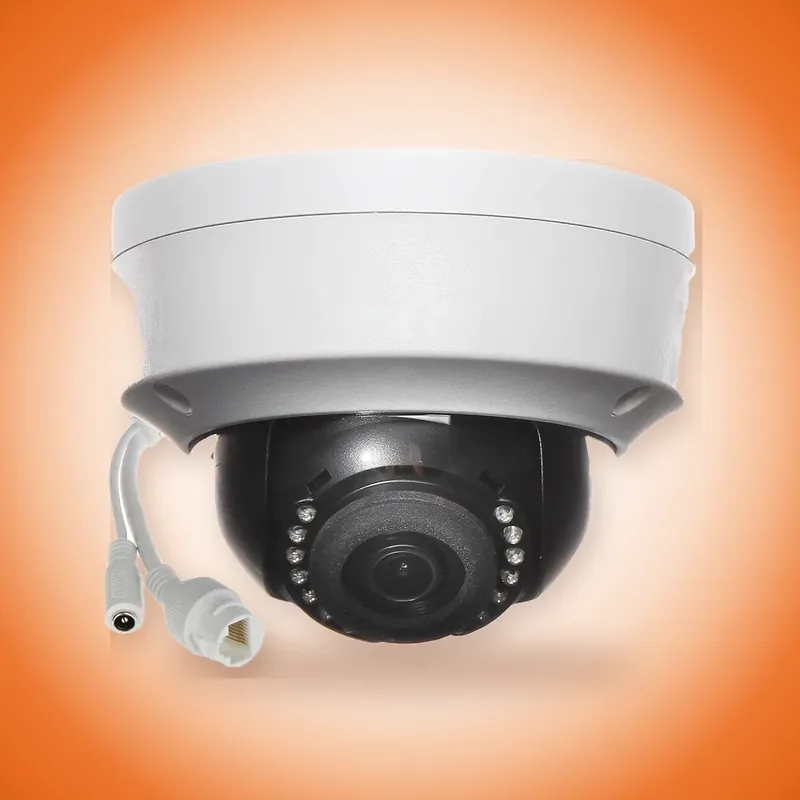 camera-ip-dome-todos
