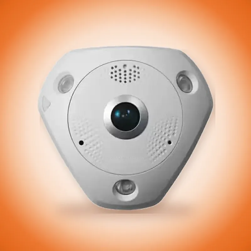 camera-ip-fisheye-360-todos