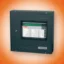 Centrale Incendie Adressable