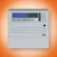 Centrale Incendie Adressable Grand Coffret