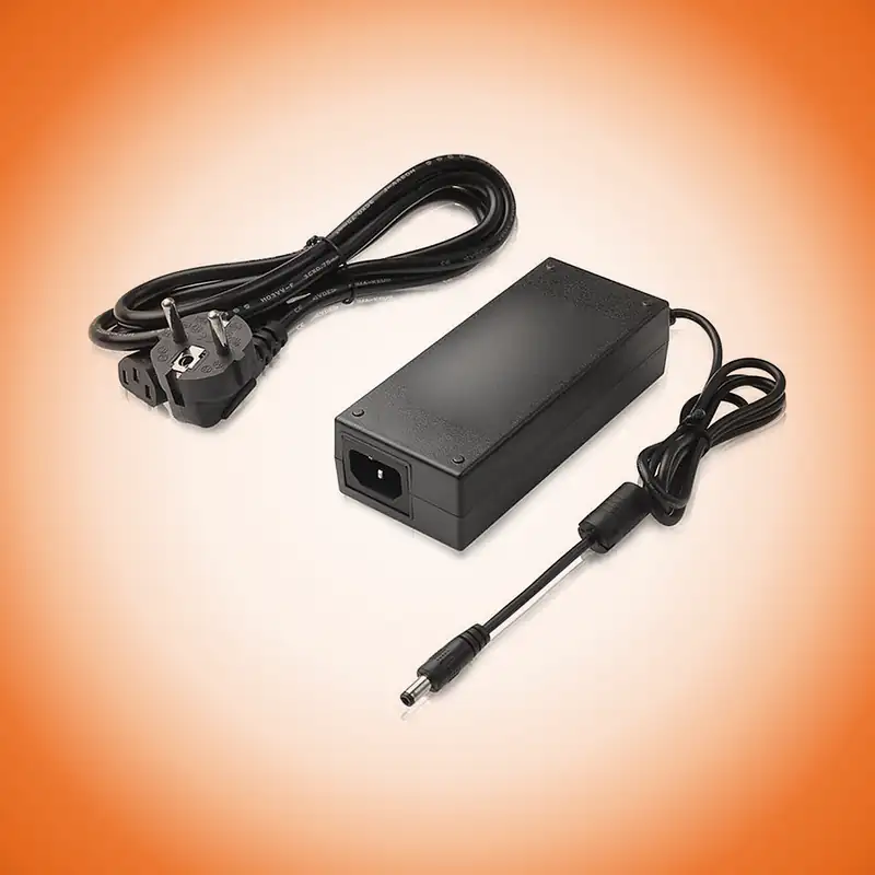 chargeur-dvr-12v