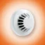 Détecteur de Fumée Optique