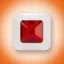 Flash Lumineux Incendie
