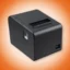 Imprimante Ticket Bluetooth