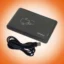 Lecteur de Cartes RFID USB