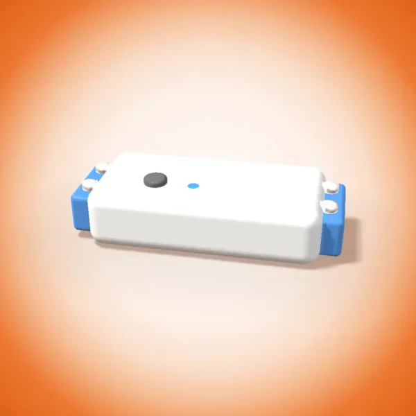 Module Domotique Wi-Fi