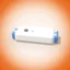 Module Domotique Wi-Fi