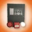 Pack Incendie Conventionnel
