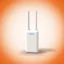 Point d'Accès Wi-Fi Extérieur