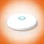 Point d'Accès Wi-Fi Plafond