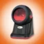 Scanner 2D Fixe Omnidirectionnel