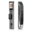 serrure automatique argent