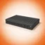 Switch PoE 8 Ports