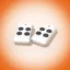 Télécommande Portail 4 Boutons